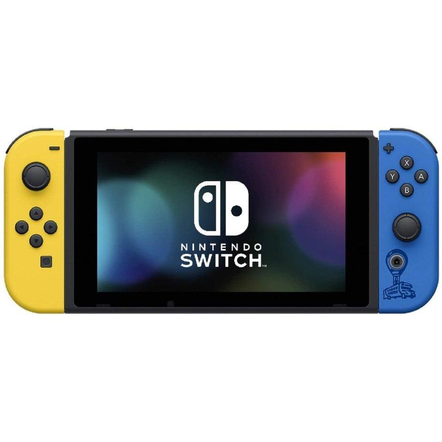 Nintendo Switch フォートナイト Specialセット ゲーム機 任天堂