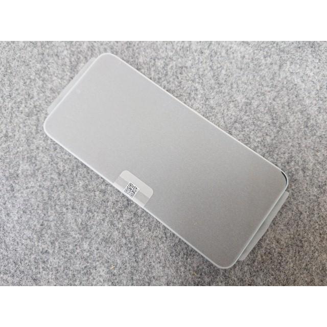 arrows We @【未使用品】 SIMフリー We2 M07 ライトブルー 4GB/128GB