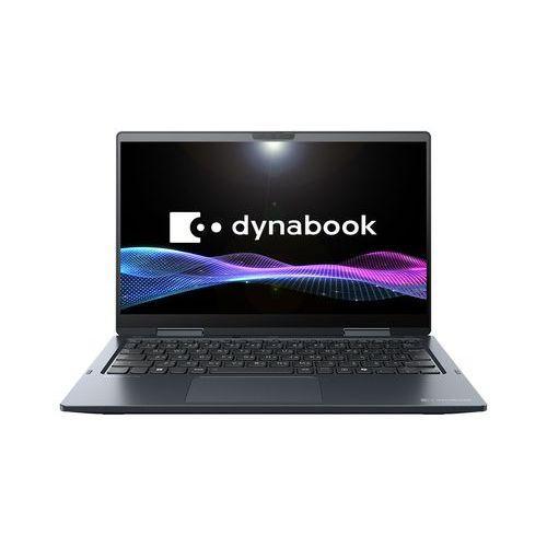2026年2月】dynabook 2in1（OS種類：Windows 11 Pro）のおすすめ人気
