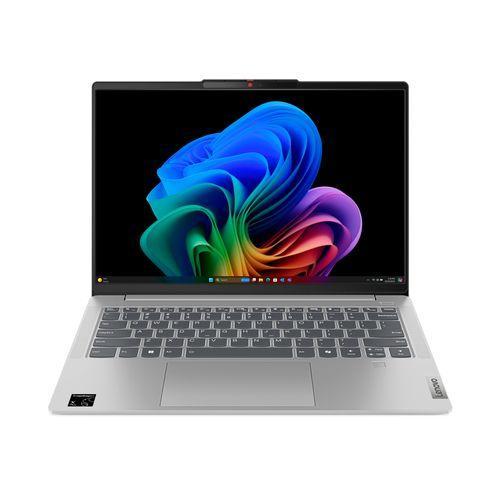 Lenovo(レノボ) 83HL001DJP IdeaPad Slim 5x Gen 9 14型 Snapdragon X