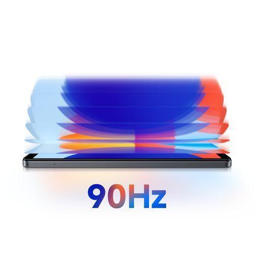 Xiaomi Redmi Pad SE 8.7 8.7型 4GB/128GB/WiFi/スカイブルー