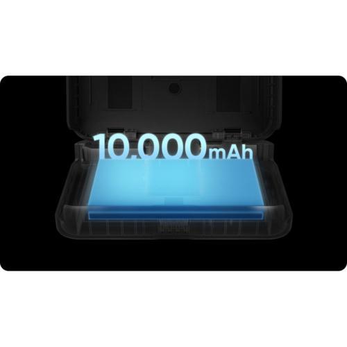 Insta360 ポータブル充電ケース CINSCAVE 国内正規品対象製品：Ace Pro