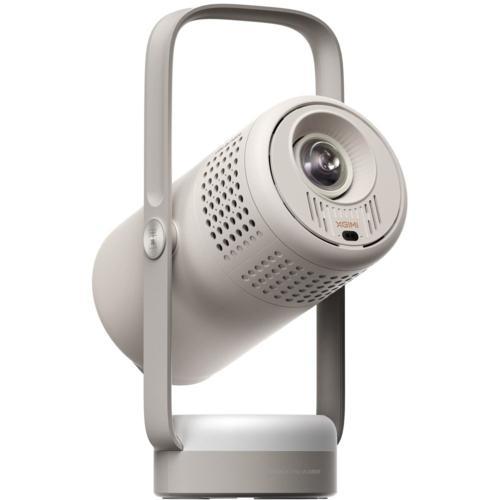 XGIMI(エクス ジミー) XGIMI WM03H-1 Nova モバイルプロジェクター