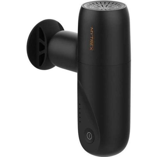 長期保証付】マイトレックス(MYTREX) MT/BY-RBM20Bマイトレックス