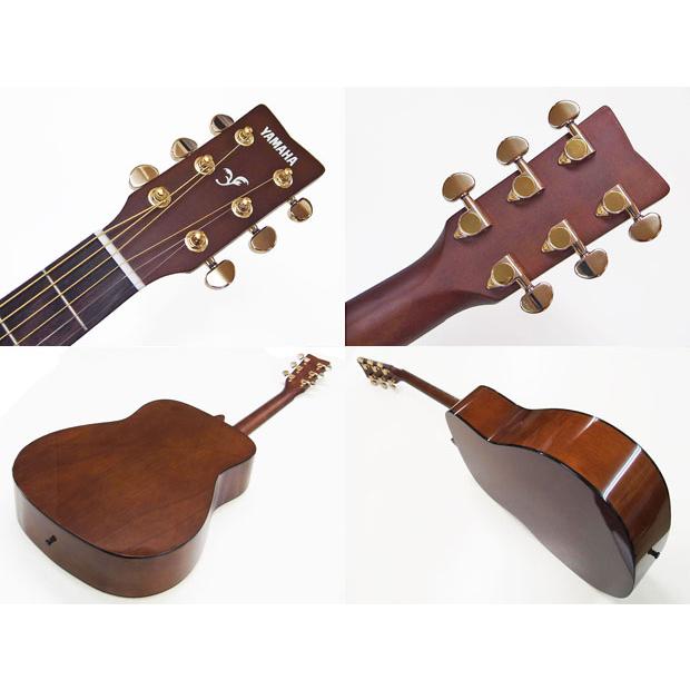 YAMAHA（ヤマハ） アコースティックギター YAMAHA F315D アコギ 初心者
