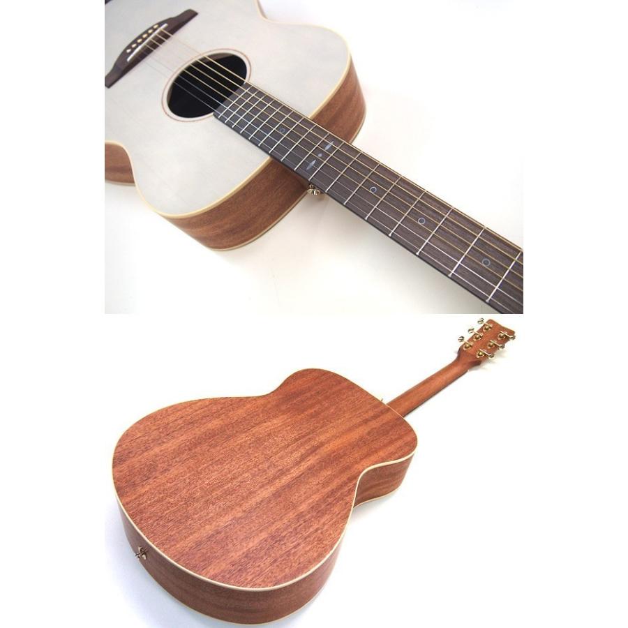 YAMAHA（ヤマハ） アコースティックギター YAMAHA STORIA 初心者