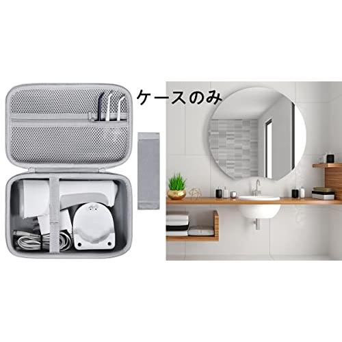 Panasonic パナソニック ドルツ EW-DJ55/EW-DJ54/EW-DJ53/EW-DJ52 口腔