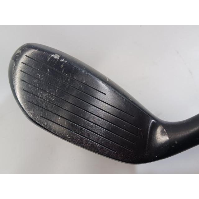 kasco（キャスコ） 入間□【中古】 #88 UFO Speed by POWER TORNADO