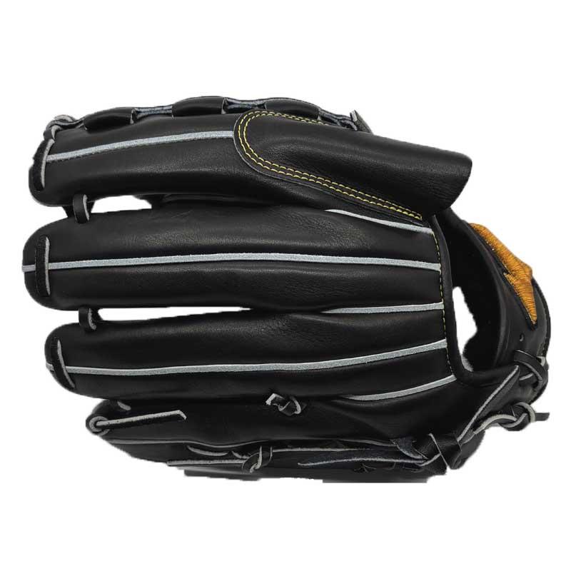 Mizuno Pro ミズノプロ 硬式グラブ 限定モデル グローブ Classic