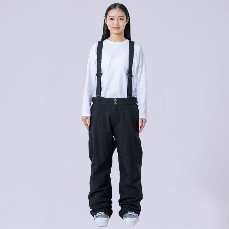 ウインデックス スキーウエア 上下セット レディース スキー