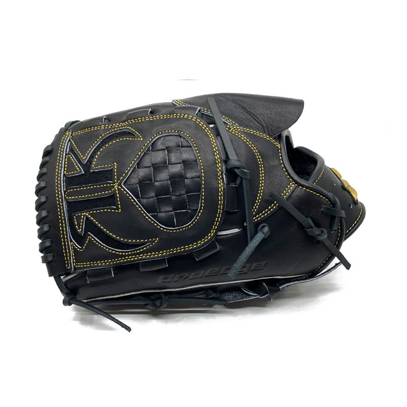 proedge エスエスケイ 軟式 グラブ グローブ プロエッジ 投手用