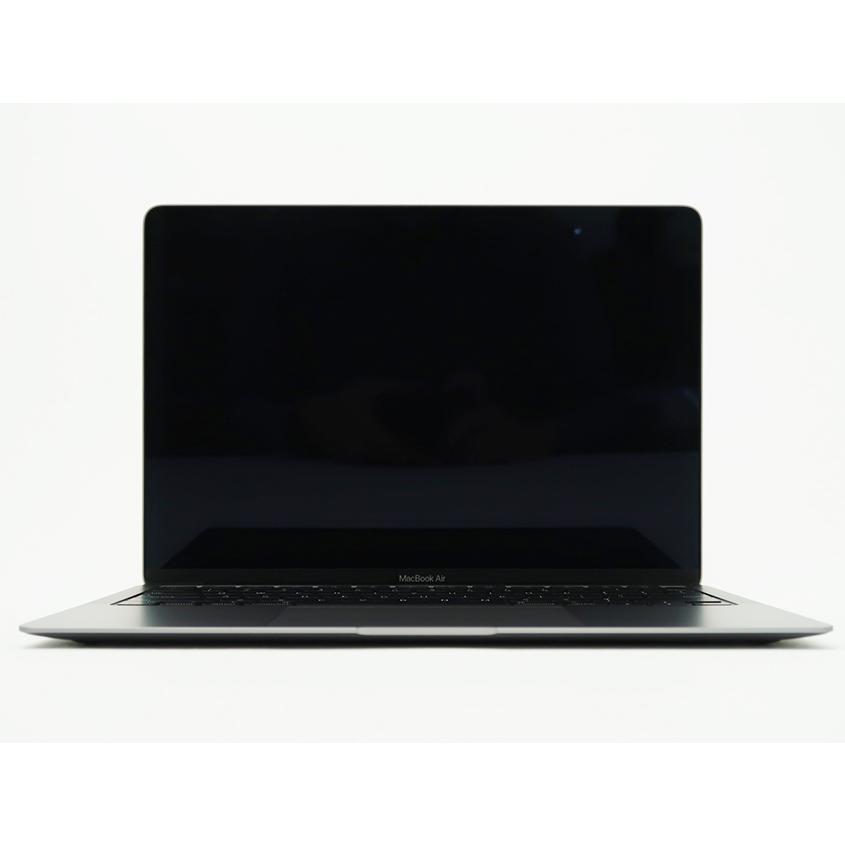 MacBook Air 13.3型 Apple M1 メモリ16GB SSD512GB スペースグレイ
