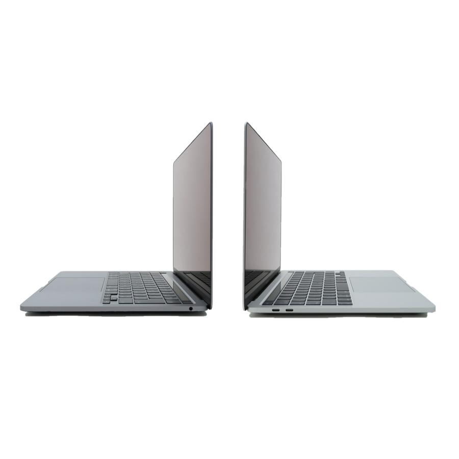 MacBook Pro 13.3型 Apple M2 メモリ24GB SSD2TB Apple認定整備済製品
