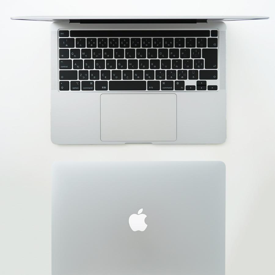 MacBook Pro 13.3型 Apple M2 メモリ24GB SSD2TB Apple認定整備済製品