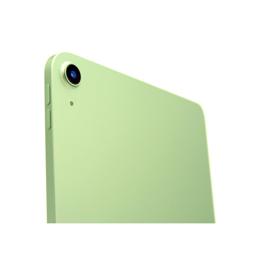 Apple iPad Air 第4世代64GB Wi-Fiモデル(グリーン) iPad Air 2024 第4