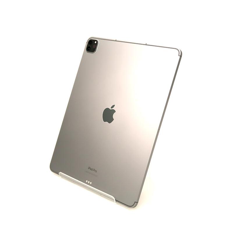 iPad Pro 12.9インチ 第6世代 256GB Wi-Fiモデル Cランク 保証期間30日