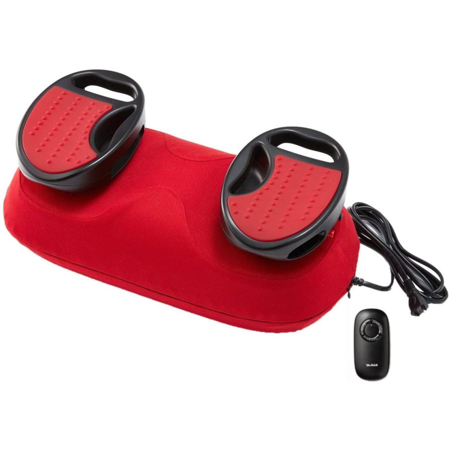 YA‐MAN（ヤーマン） アウトレット 振動マシン エクササイズマシン YA