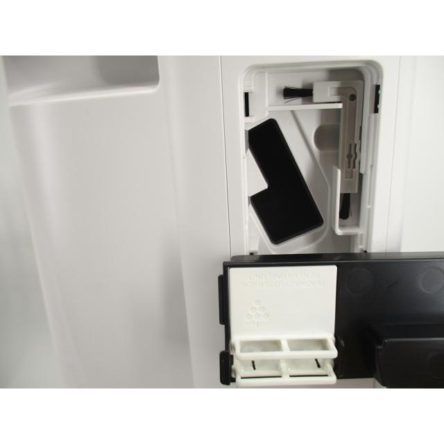 プラズマクラスター 2021年製高年式 シャープ 加湿 空気清浄機 KI-PS50