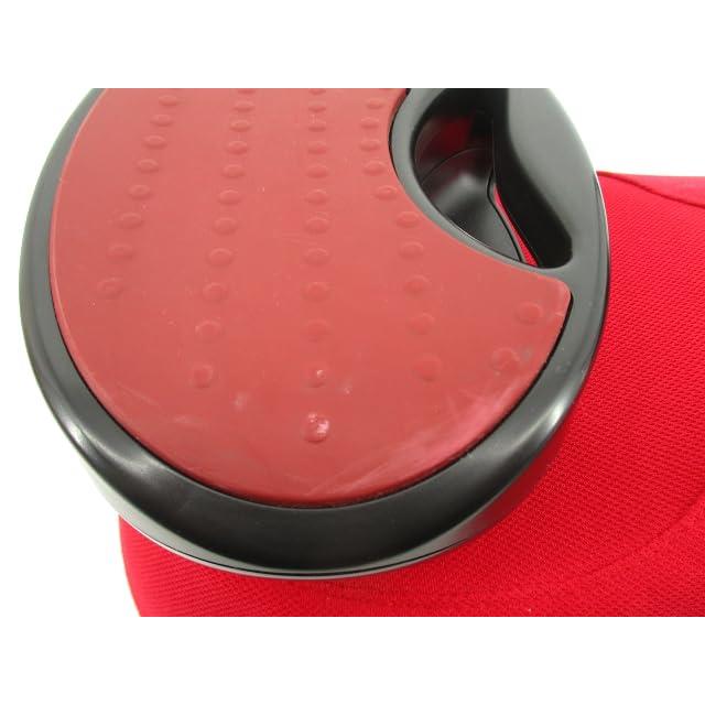 YA‐MAN（ヤーマン） アウトレット 振動マシン エクササイズマシン YA