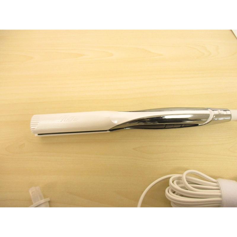 ReFa（リファ） アウトレット ビューテック ストレートアイロン ヘア