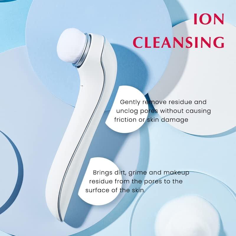 ReFa（リファ） アウトレット 美顔器 電動洗顔ブラシ 美容器 MTG ReFa