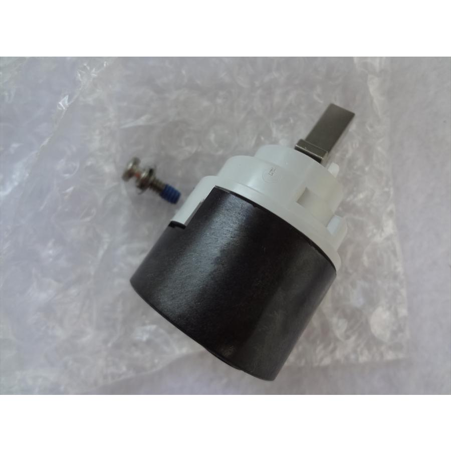 パナソニック 純正 CQ393B02ZZ カートリッジ 水栓 用 部品 : パーツ