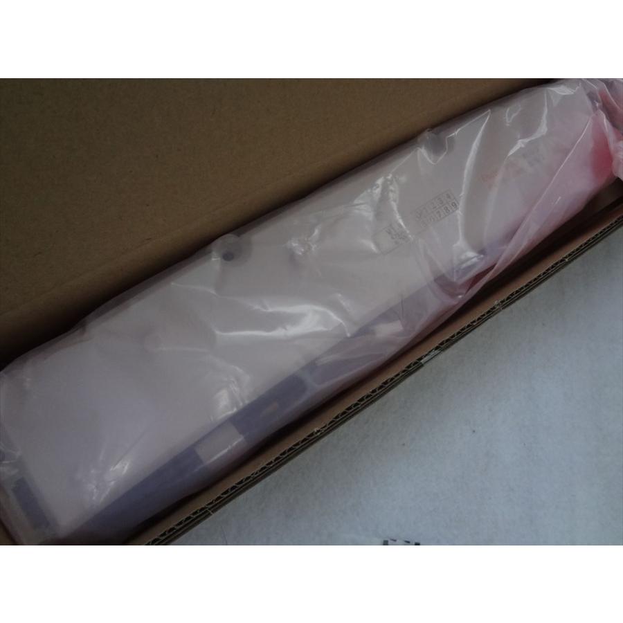 日立 純正 BW-8SV 010 洗濯機 基板 キバン（スイッチ 8/7SV） BW-7SV