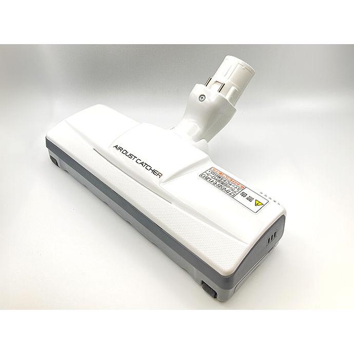 パナソニック 掃除機 MC-SR24J/MC-SR25J/MC-SR26J/MC-KSS200J/MC