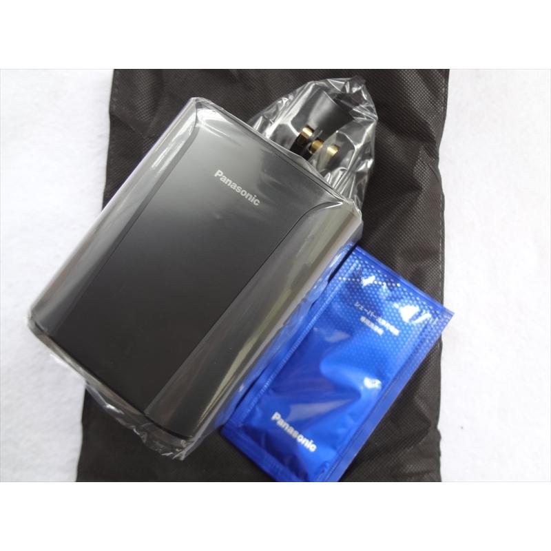 パナソニック 純正 ESLS9AXK4217 シェーバー ラムダッシュ ES-LS9N等用
