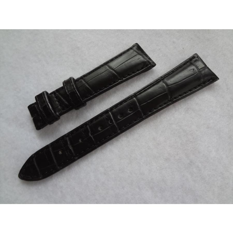 SEIKO 純正 バンド グランドセイコー SBGR095 9S65-00R0用