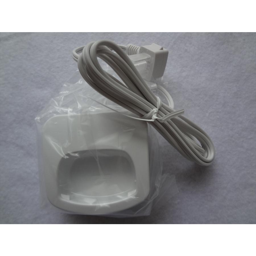 パナソニック 純正 PNVLWD608C テレビドアホン(インターホン) VL-WD612