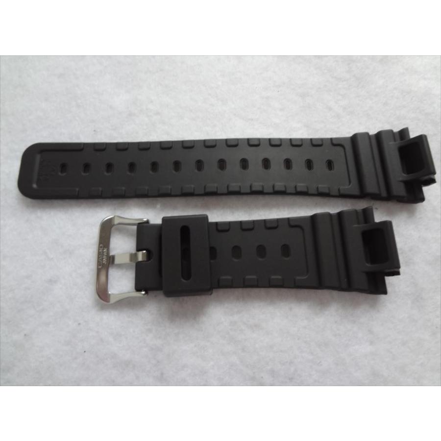 GW-5000-1JF 純正 腕時計 バンド ベルト CASIO G-SHOCK カシオ