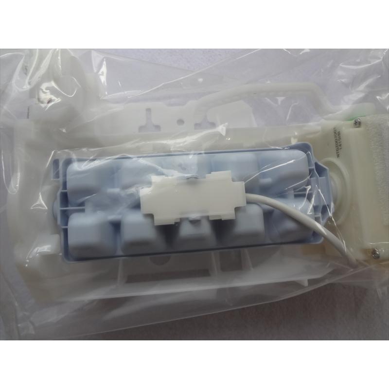 三菱電機 純正 冷蔵庫 MR-C34R-W MR-C37Z-P1用 製氷機ユニット