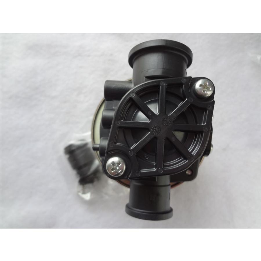 パナソニック 純正 エコキュート HE-K46BQ HE-S37DQ HE-S37DX HE-K37CX