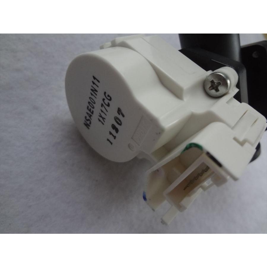 パナソニック 純正 エコキュート HE-S37DQ HE-K37CQ HE-K37CX用 ふろ