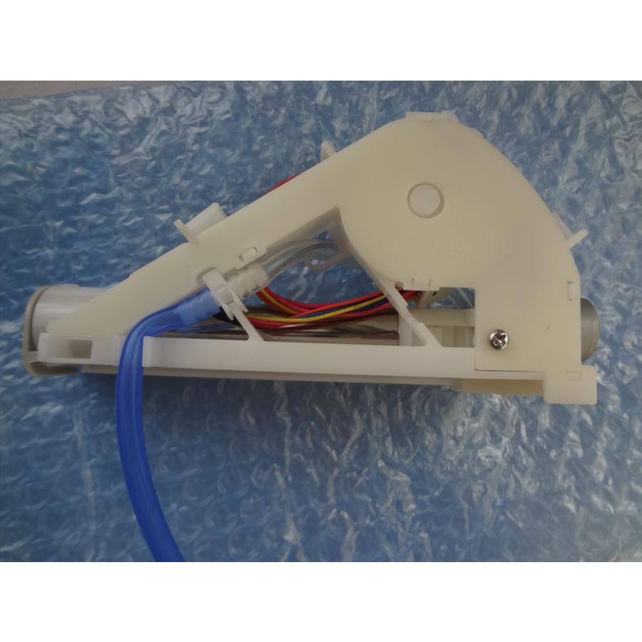 パナソニック 純正 温水洗浄便座 DL-EG10 CH932SPF等用 ノズルユニット