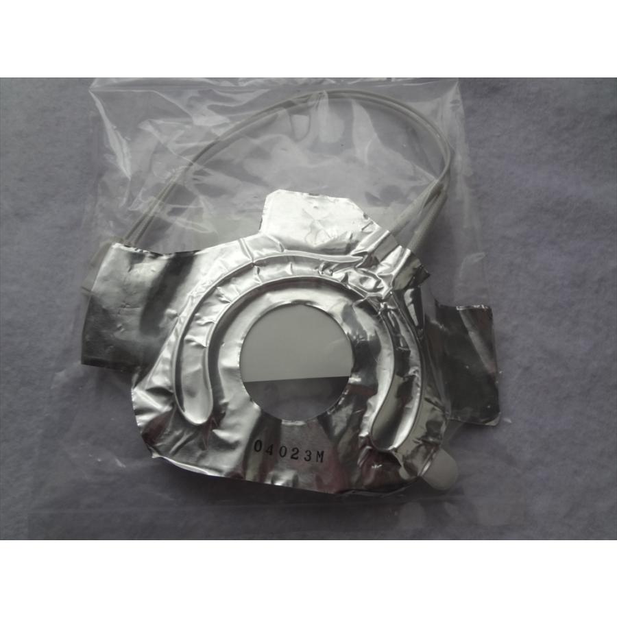 ☆在庫限り特価 ノーリツ 純正 GT-2050SAWX-2用 凍結予防ヒ−タポンプ