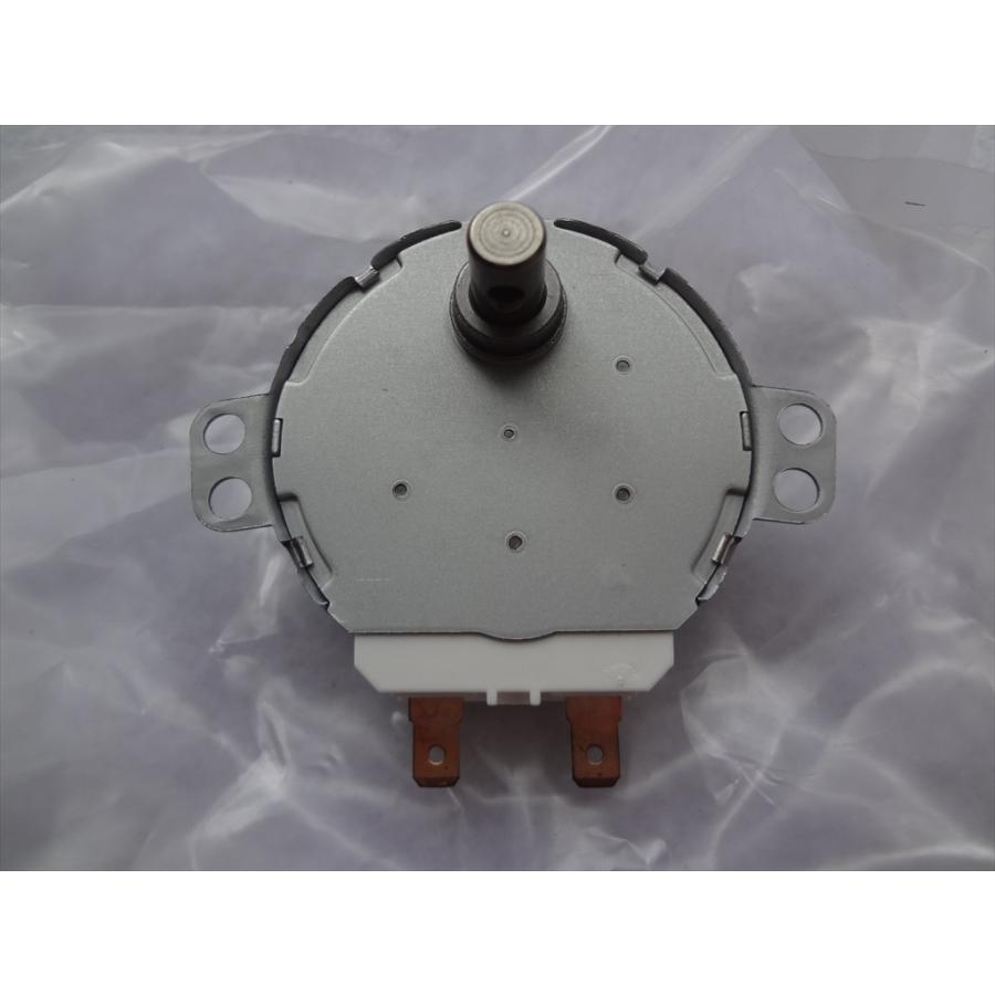 ☆在庫有 パナソニック 純正 オート扇 換気扇 F-LA301-H F-LA401-H用