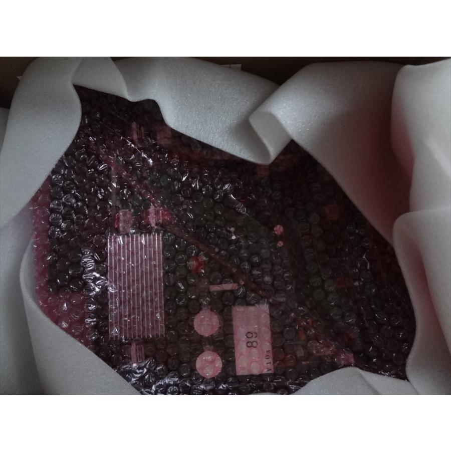 パナソニック 純正 洗濯機 NA-VX8900L用 制御 基板 コントローラ(負荷