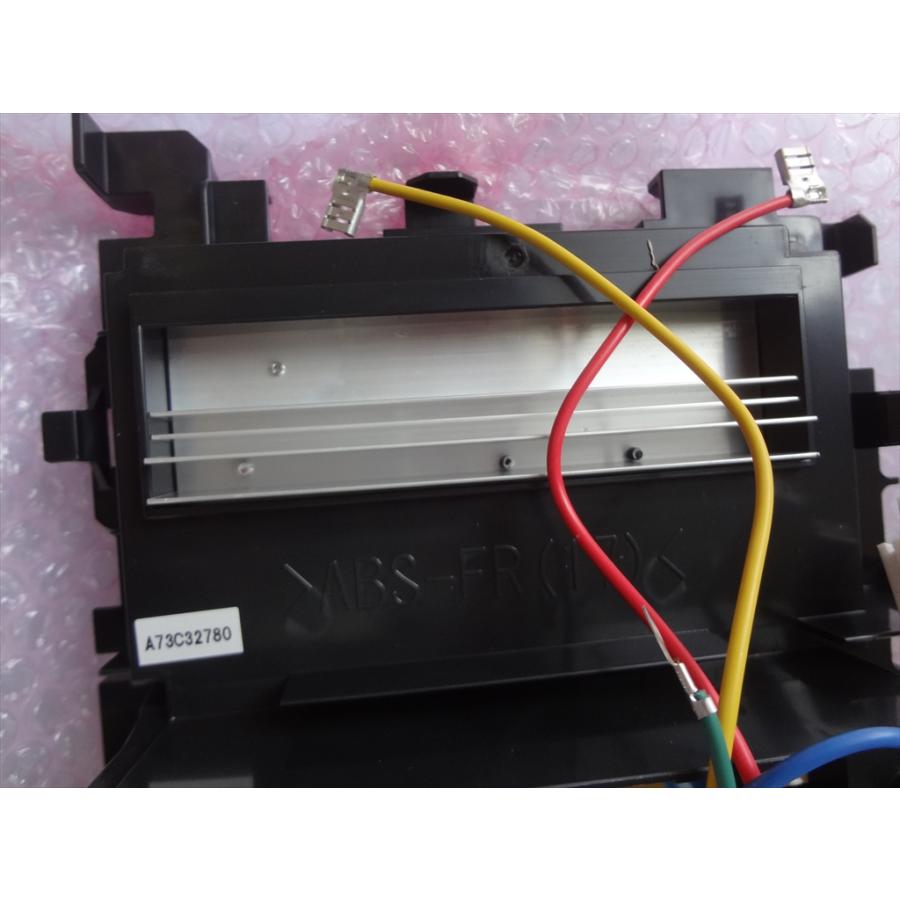 パナソニック 純正 エアコン 室外機 CU-J288C用 基板 ACRA73C3278R2