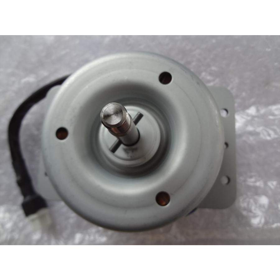 パナソニック S74AHWZF用レンジフード モーター SE90257961 修理 部品