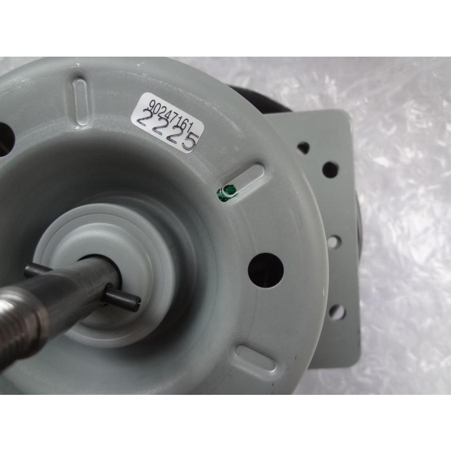 パナソニック QGE75SBZ1等用レンジフード モーター QG90247161