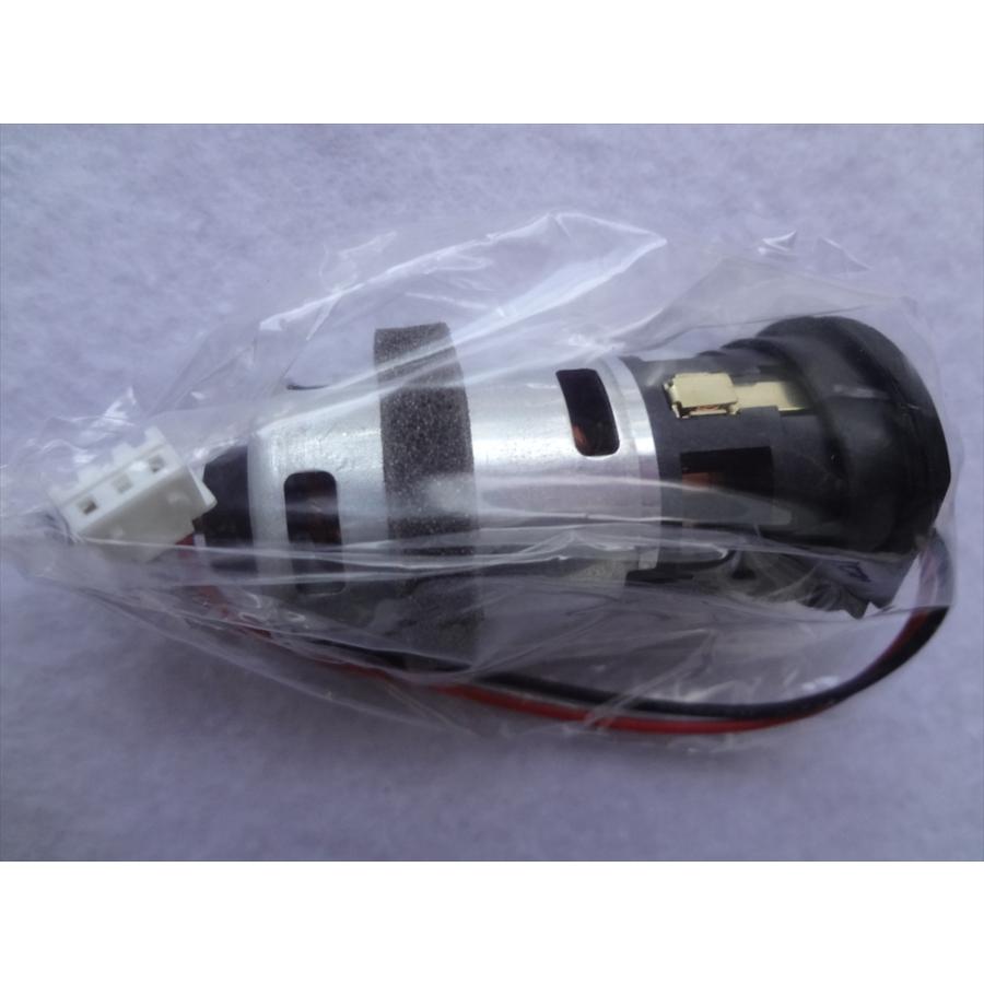 東芝 純正 掃除機 VC-MG920 VC-S600X VC-SG710X VC-SG910X用 床ブラシ