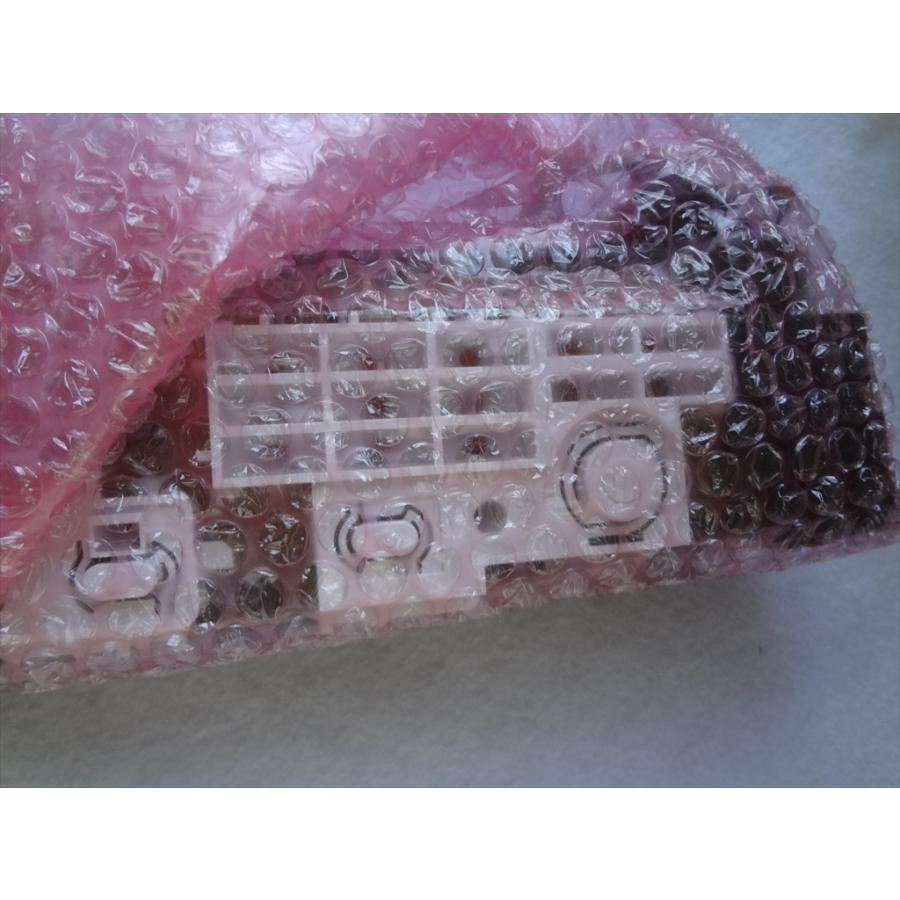 東芝 純正 洗濯機 プログラムタイマ AW-8D9等用 42076201 部品