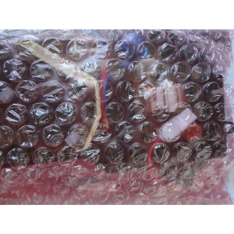 東芝 純正 洗濯機 プログラムタイマ AW-8D9等用 42076201 部品