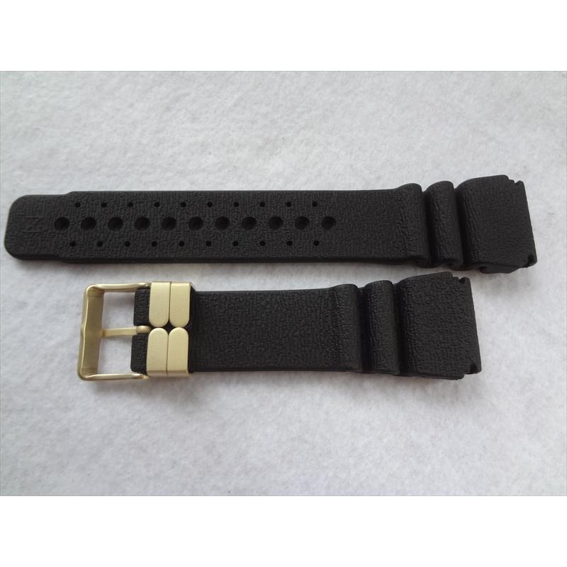 Citizen 純正 24mm ベルト C022-088093 JP2004-07E JH0004-01E C020