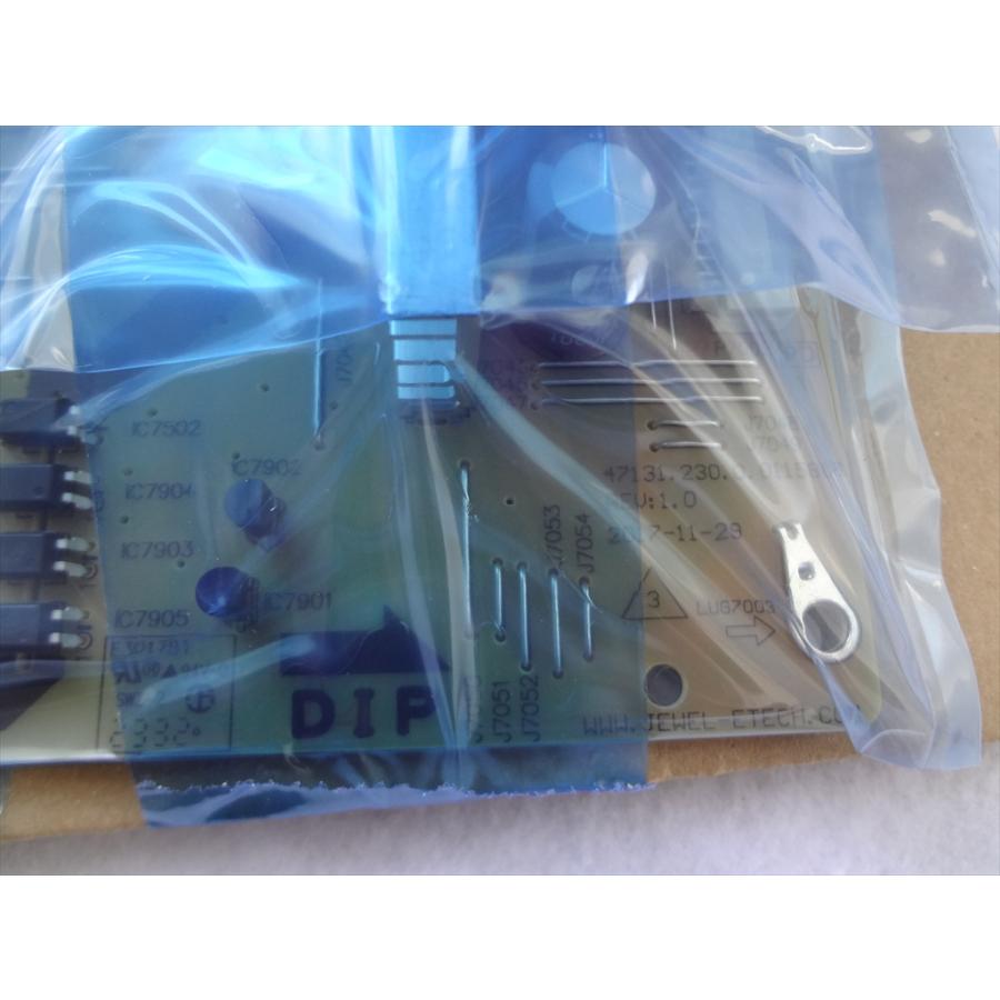 シャープ 純正 テレビ 4T-C40AJ1,4T-C45AJ1,4T-C50AJ1 4T-C50CL1用