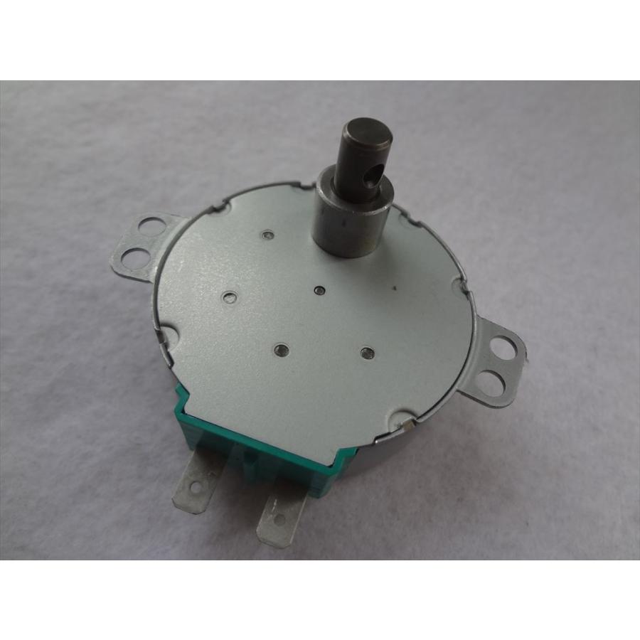 ダイキン 純正 セラムヒート ERFT11USE5 ERFT11US-W ERFT11TS-W用