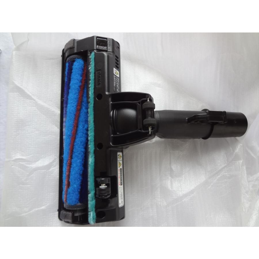 シャープ 純正 掃除機 EC-AH50S-N等用 吸込口ノズル 床ノズル