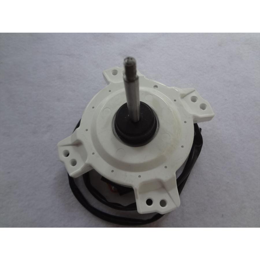 ダイキン 純正 エアコン AR22TESK AR22TEBKS AR22TCSK AR22TFSK等用